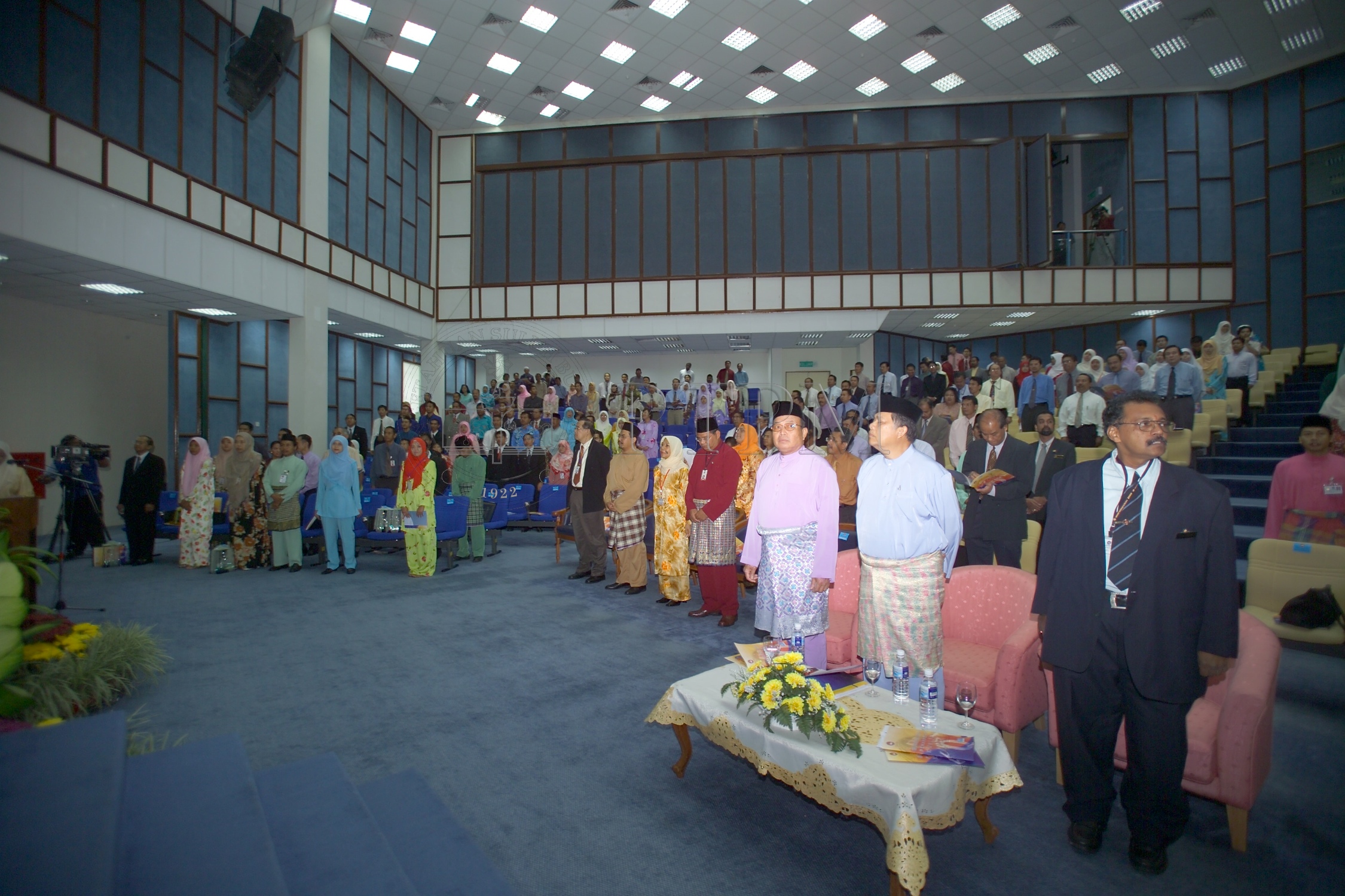 PTPM 04 10 kualiti D8XZ2863